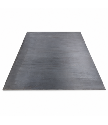 Tabla neagra 3 x 1000 x 2000 mm Tabla neagra 3 x 1000 x 2000 mm